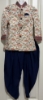 Picture of Boys Ethnic wear 4y