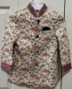 Picture of Boys Ethnic wear 4y