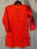 Picture of Boys Kurta 8-9 Y