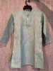 Picture of Boys Kurta 8-9 Y