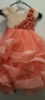 Picture of Designer Frock 1-3Y