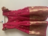 Picture of Long frocks for kids 1.5-2 year old