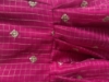 Picture of Long frocks for kids 1.5-2 year old