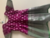 Picture of Long frocks for kids 1.5-2 year old