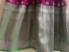Picture of Long frocks for kids 1.5-2 year old