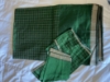 Picture of Mangalagiri pattu saree