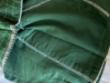 Picture of Mangalagiri pattu saree