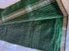 Picture of Mangalagiri pattu saree