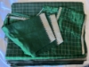 Picture of Mangalagiri pattu saree