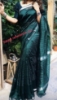Picture of Mangalagiri pattu saree