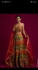 Picture of PL168 New Designer Manish malhotra style lehenga