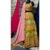 Picture of PL168 New Designer Manish malhotra style lehenga