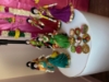 Picture of Seemantham Doll Set