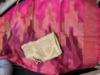 Picture of Uppada pattu saree