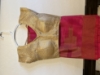 Picture of Uppada pattu saree