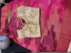 Picture of Uppada pattu saree