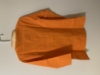 Picture of Mustard yellow and red combo tops 2-4