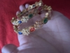 Picture of New Navaratan Bangles