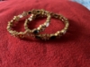 Picture of New Navaratan Bangles