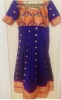 Picture of Pure paithani longfrock