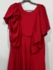 Picture of Georgette Rich Work frock