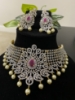 Picture of Brand New Beautiful AD Choker set