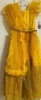 Picture of Kids Lehenga : 5-6 years