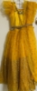 Picture of Kids Lehenga : 5-6 years