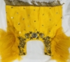 Picture of Kids Lehenga : 5-6 years