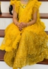 Picture of Kids Lehenga : 5-6 years