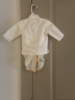 Picture of pattu dhoti 0-6M