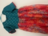 Picture of Long Frock