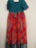 Picture of Long Frock