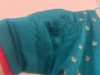 Picture of Long Frock