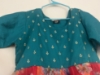 Picture of Long Frock