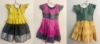 Picture of Pavadas 1Y -2Y