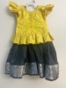Picture of Pavadas 1Y -2Y