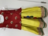 Picture of Kids 6M to 1Y Lehenga