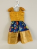 Picture of baby girl outfits 12-18M