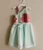 Picture of baby girl outfits 12-18M