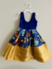 Picture of baby girl outfits 12-18M