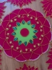 Picture of Rangoli sticker