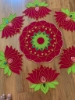 Picture of Rangoli sticker