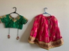 Picture of Kids lehengas 4-5Y