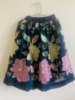 Picture of Kids trendy Crop top model (3-4yrs)