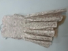 Picture of Combo Frock 6-8Y