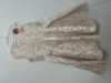 Picture of Combo Frock 6-8Y