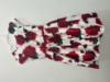 Picture of Combo Frock 6-8Y