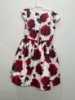 Picture of Combo Frock 6-8Y