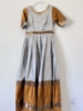 Picture of Partywear dress